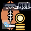 BB体育下载 logo