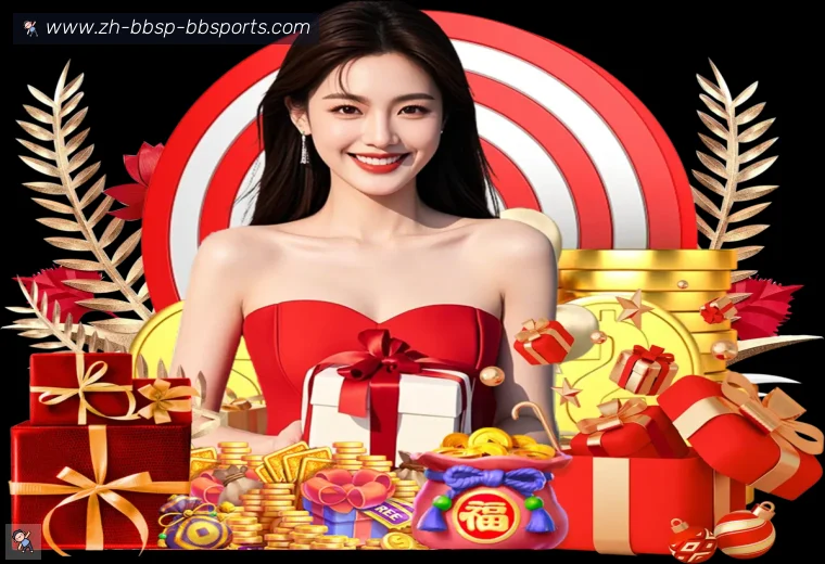 BB体育下载体育APP
