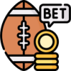 BB体育下载 logo