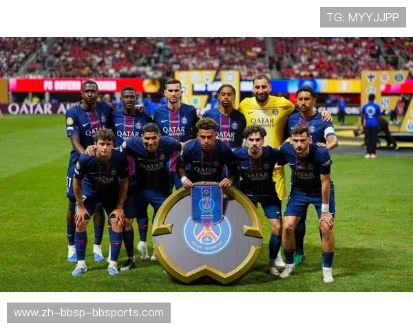 哪些英超球队曾打入欧冠决赛?战绩盘点一览