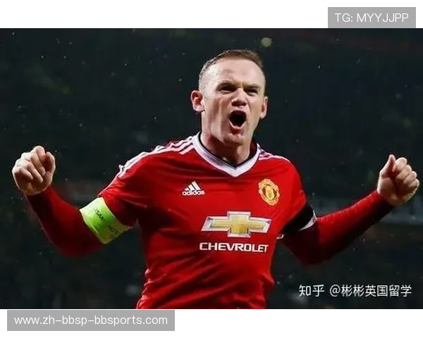 英超球队段子集锦:球迷文化与调侃经典语录