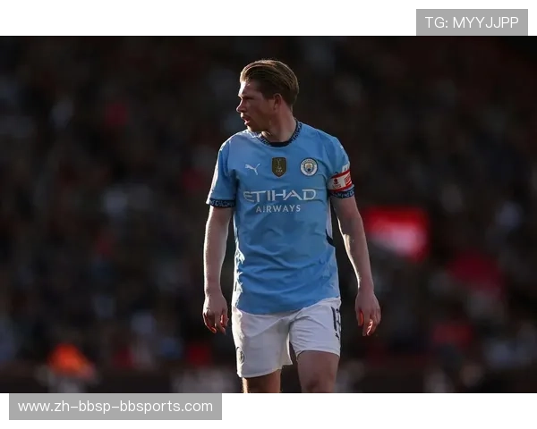 黑色系英超球衣设计合集与穿搭指南 黑色系英超球衣设计合集与穿搭指南