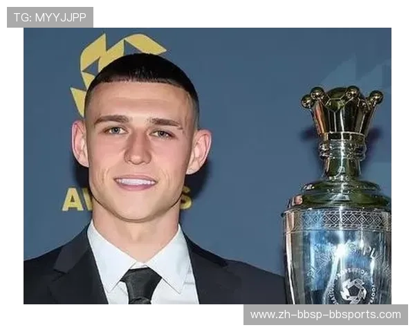 历届PFA英超最佳球员名单及其辉煌成就介绍 历届PFA英超最佳球员名单及其辉煌成就介绍