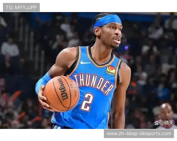 今年NBA西部决赛第一场比赛的结果如何 今年NBA西部决赛第一场比赛的结果如何