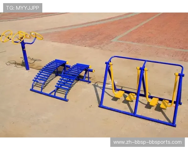 如何正确使用各类健身器材避免受伤