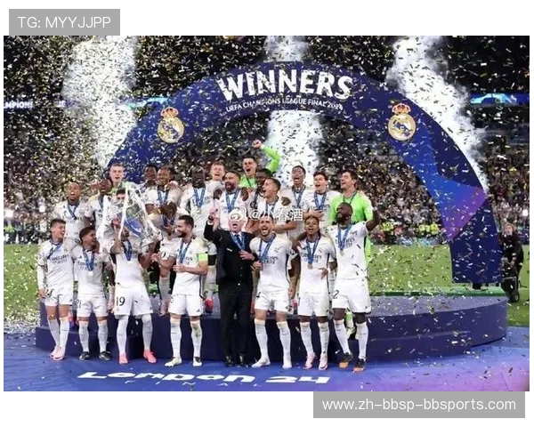 德甲历史上从未降级的球队介绍