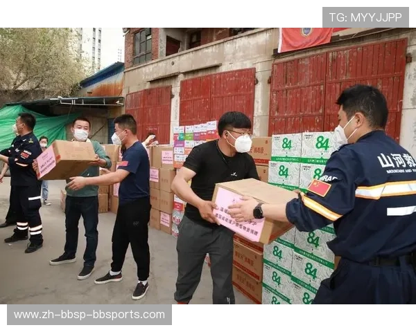 德甲球队在灾难或疫情中捐款行为与社会责任