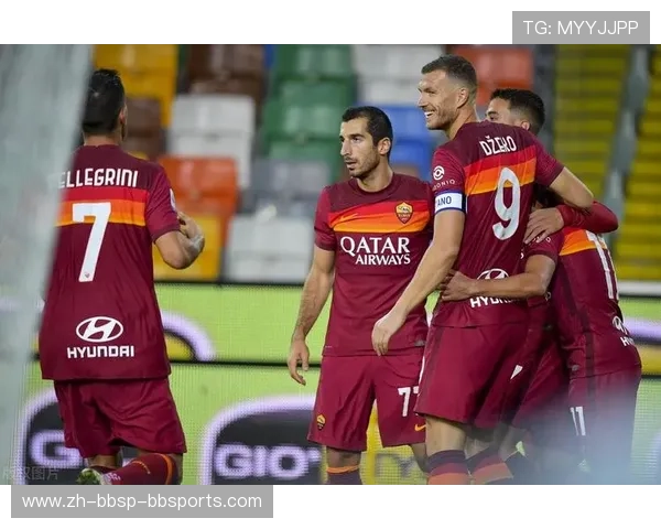 意甲球队薪资榜单及薪资结构详解