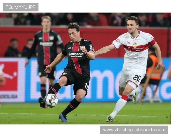 未来可能进入德甲联赛的新兴球队预测与分析