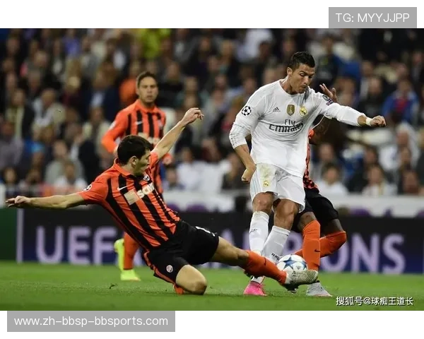 欧冠手机转播技术发展及其对赛事传播的推动作用