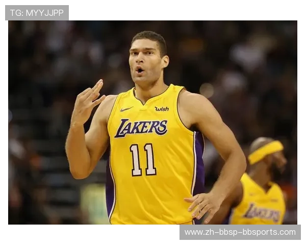 洛佩兹在NBA中的表现和影响力怎样