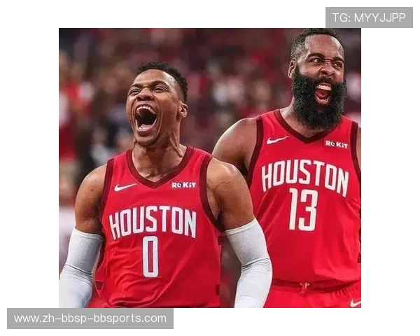 火箭队最新数据统计及赛季关键数据解读