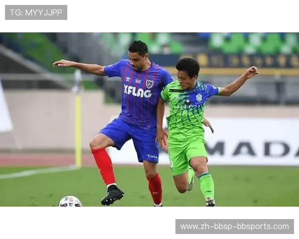 篮球比赛中快速反击组织与执行的训练方法及效率提升策略 篮球比赛中快速反击组织与执行的训练方法及效率提升策略