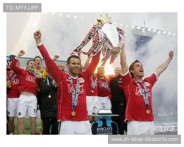 英超厉害的球队:历史上最强的英超俱乐部 英超厉害的球队:历史上最强的英超俱乐部