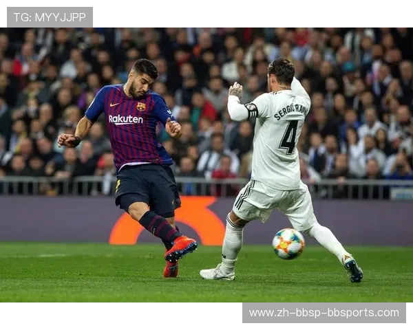 西甲第26轮比赛时间表与赛事预告