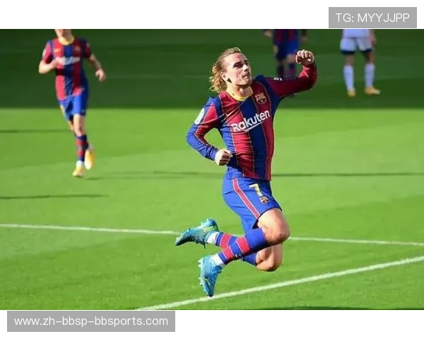 西甲联赛默哀时刻：纪念与致敬的传统