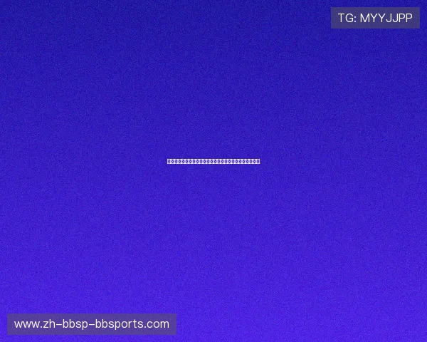 足球行李丢失事件是否干扰球队在赛事准备期间的正常运行