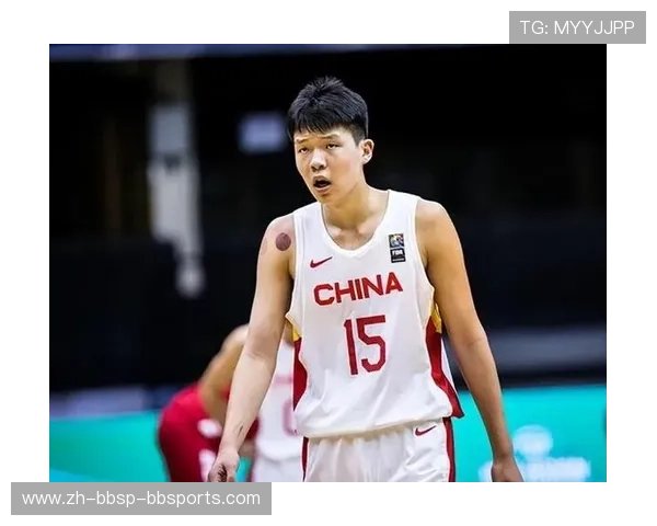 陈涛成下位登陆德甲中国球员多队展开考察揭示新机遇与挑战