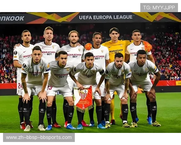 马洛卡下半赛季强势反弹 力争稳固西甲中游位置