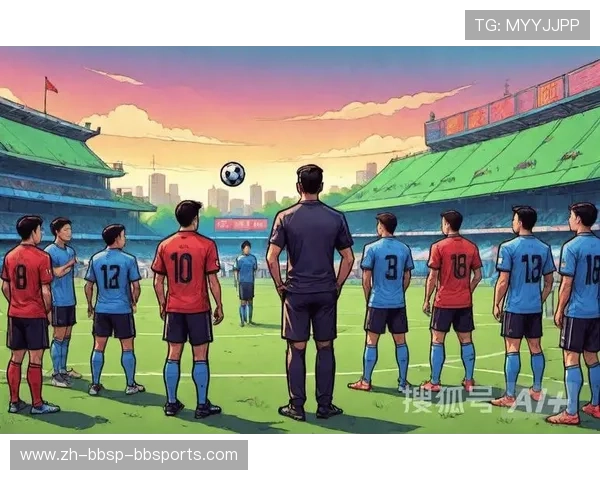 足球比赛中的边路进攻与防守破解