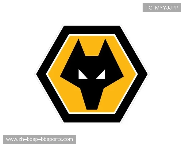 英超各球队队标的设计与演变 英超各球队队标的设计与演变