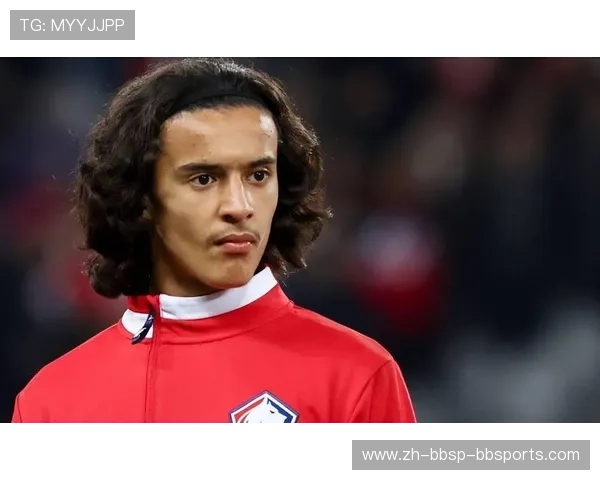 米兰天才球员转会法甲回顾 米兰天才球员转会法甲回顾