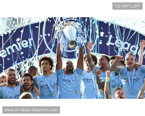 英超球队版权分红:英超球队如何分配版权收入与分红机制 英超球队版权分红:英超球队如何分配版权收入与分红机制