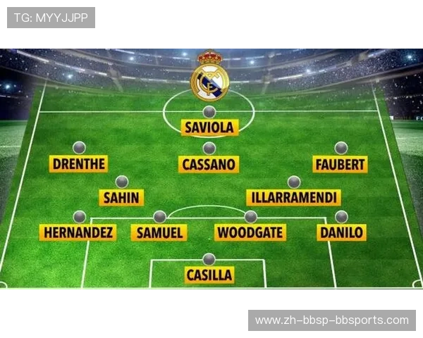 西甲34轮赛程安排 各大豪门如何应对体能与伤病挑战 西甲34轮赛程安排 各大豪门如何应对体能与伤病挑战