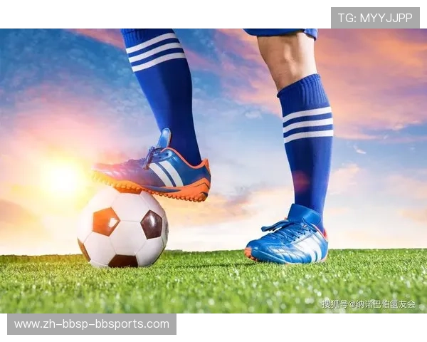 足球ET探测计划为足球运动科学研究带来的新机遇 足球ET探测计划为足球运动科学研究带来的新机遇