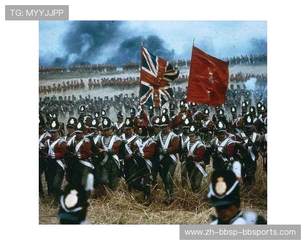 德甲派系球队关系梳理:同盟、敌对与历史恩怨 德甲派系球队关系梳理:同盟、敌对与历史恩怨