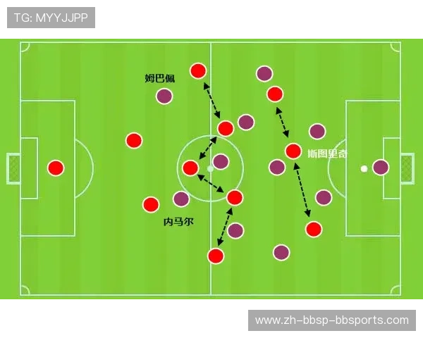 法甲进攻反击战术研究及成功案例分享 法甲进攻反击战术研究及成功案例分享