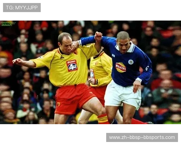 英超球队博彩赞助合作详解 英超球队博彩赞助合作详解