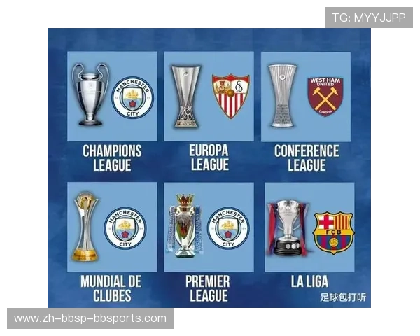 英超联赛球队历史冠军数量统计及分析