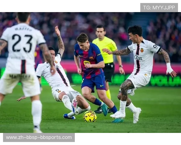 西甲联赛进球纪录数：西甲联赛历史上最多进球的球员与球队