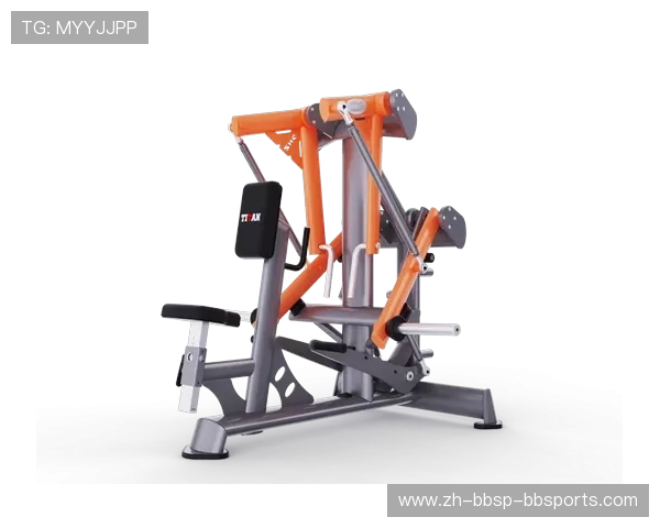 针对大体重人群设计的健身器材及使用建议 针对大体重人群设计的健身器材及使用建议