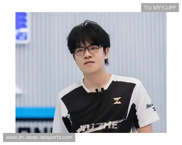 聚焦中国围棋等级分排名丁浩强势领跑柯洁第五名后续走势展望 聚焦中国围棋等级分排名丁浩强势领跑柯洁第五名后续走势展望